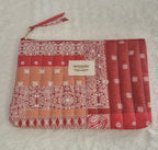 POCHETTE LEANA