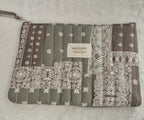 POCHETTE LEANA