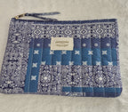 POCHETTE LEANA