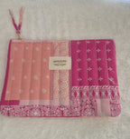 POCHETTE LEANA