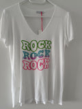 TOP ROCK