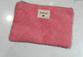 POCHETTE AMOUR