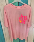 TEE-SHIRT