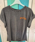 TEE-SHIRT