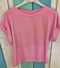 TEE-SHIRT