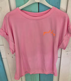 TEE-SHIRT