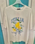 TEE-SHIRT