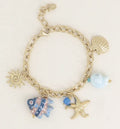 BRACELET POISSON
