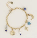 BRACELET MAILLES