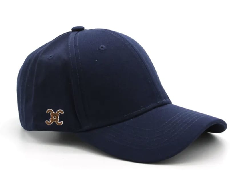 CASQUETTE