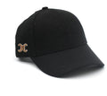 CASQUETTE