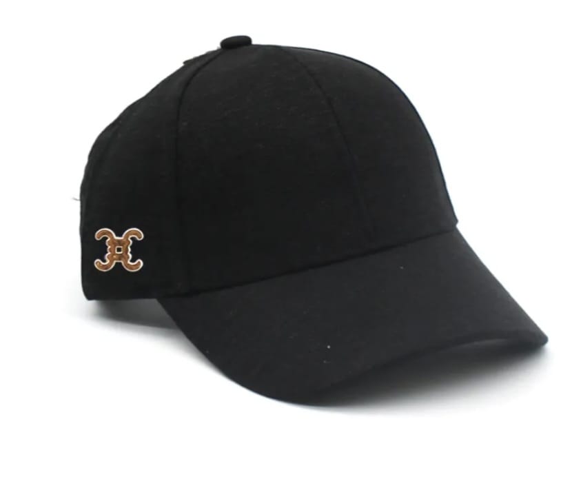 CASQUETTE