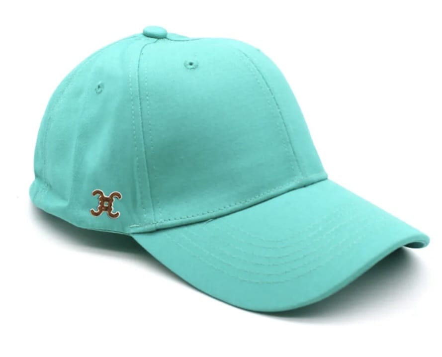 CASQUETTE