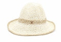 CHAPEAU