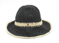 CHAPEAU