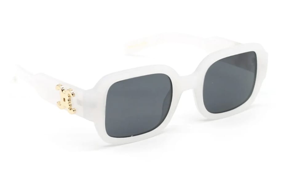 LUNETTES DE SOLEIL