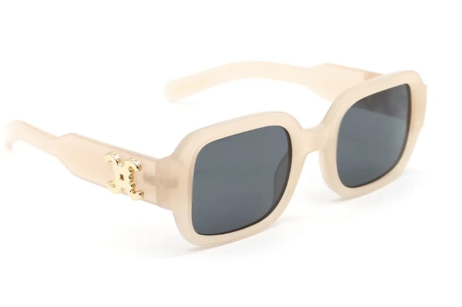 LUNETTES DE SOLEIL