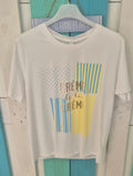 TEE-SHIRT