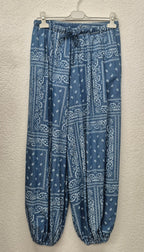 PANTALON MAGIQUE