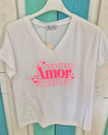 TEE-SHIRT