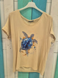 TEE-SHIRT