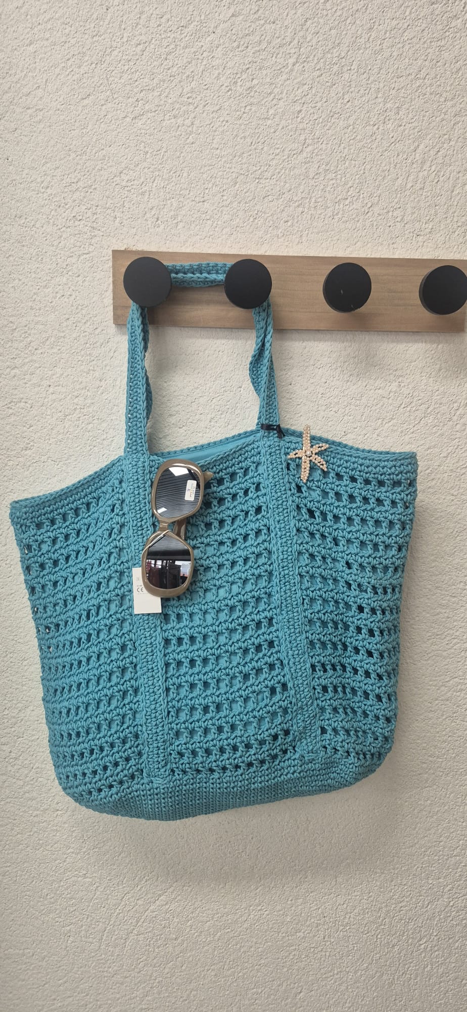SAC CABAS