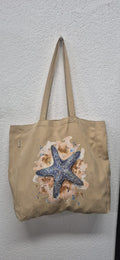 SAC CABAS