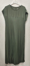 ROBE LONGUE