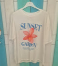 TEE-SHIRT