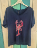 TEE-SHIRT