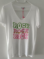 TOP ROCK