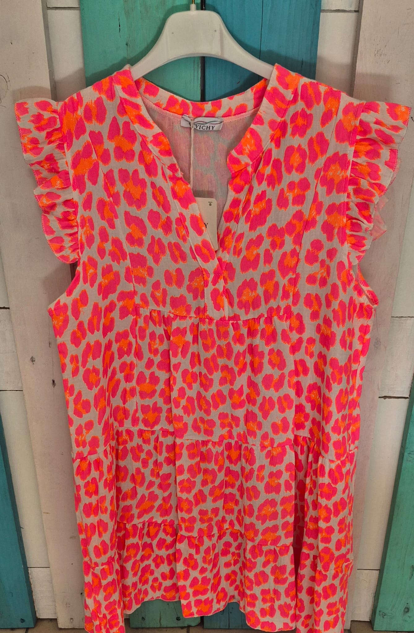 ROBE