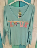 PULL GRANDE TAILLE