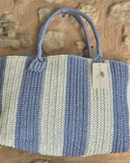 SAC CABAS