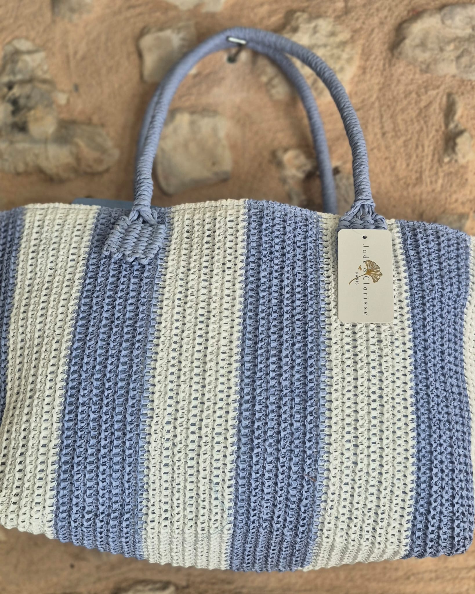 SAC CABAS
