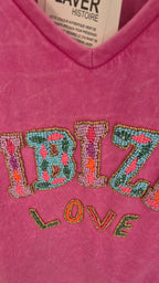TEE-SHIRT
