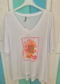 TEE-SHIRT