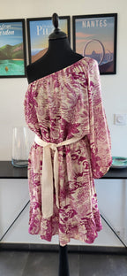 ROBE