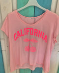 TEE-SHIRT