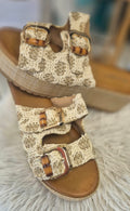 MULES