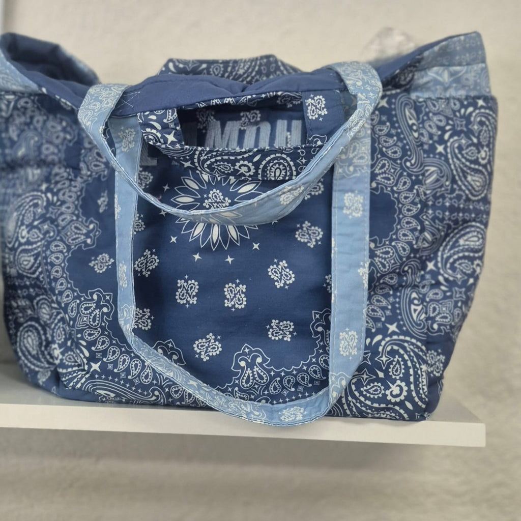 SAC DE PLAGE