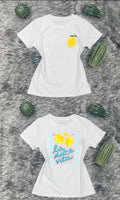 TEE-SHIRT