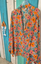 BLOUSE COCOLITO Banditas