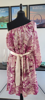 ROBE