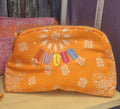 POCHETTE