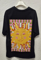 TEE-SHIRT