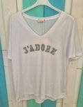 TEE-SHIRT