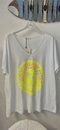 TEE-SHIRT