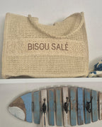 SAC CABAS