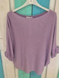PULL LUREX